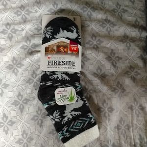 NFS don't know how to delete